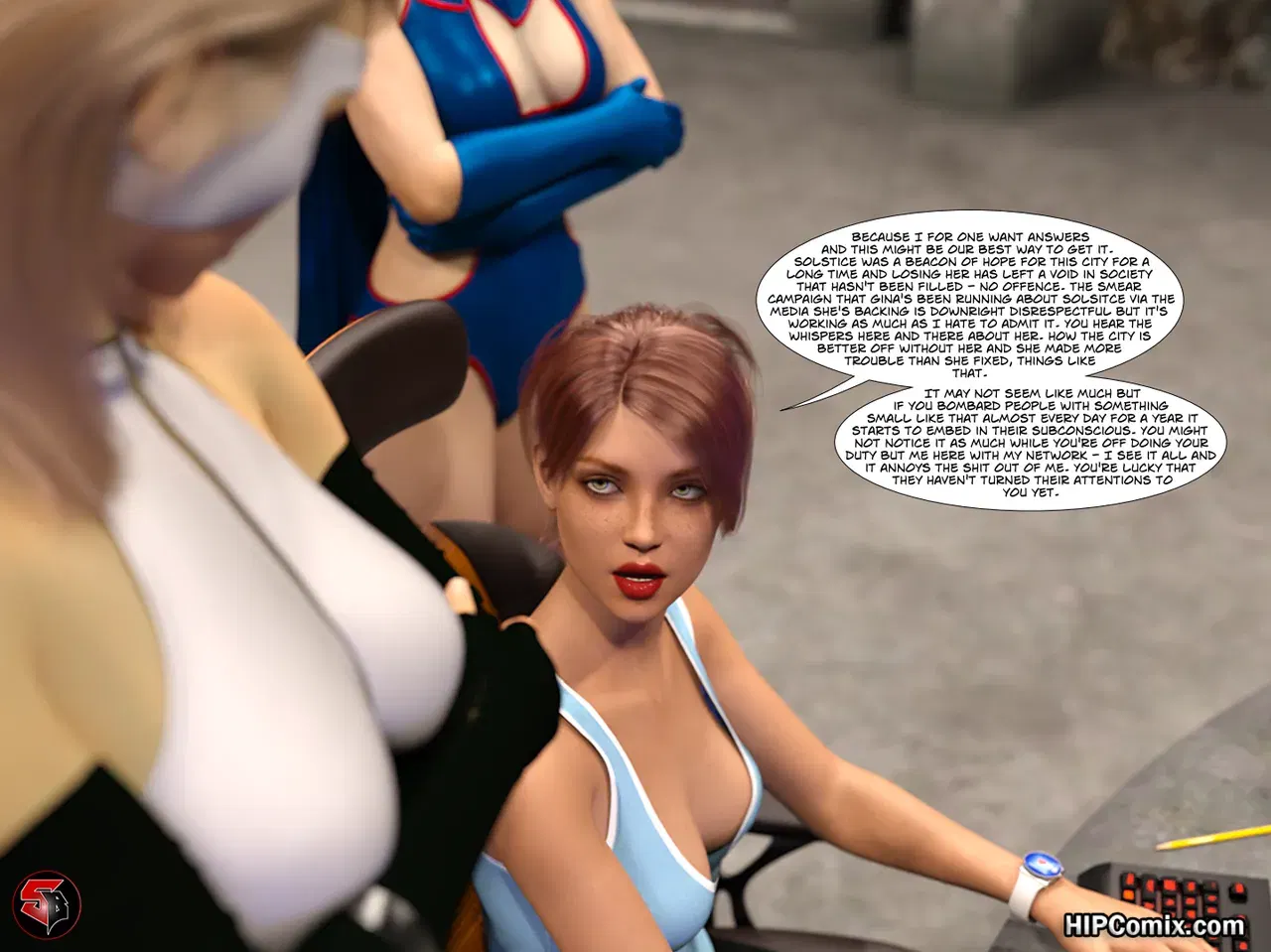 Image #52