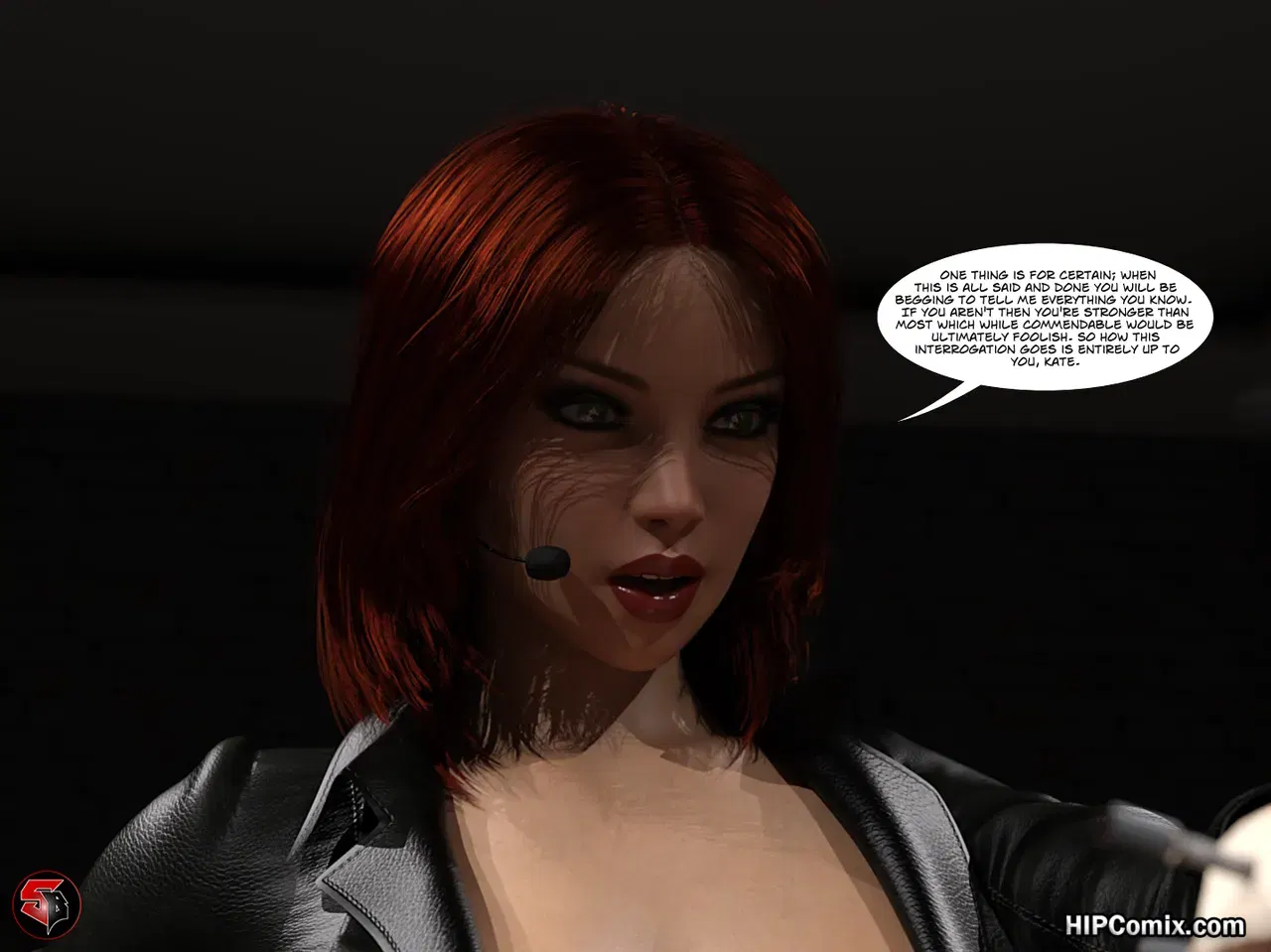 Image #58
