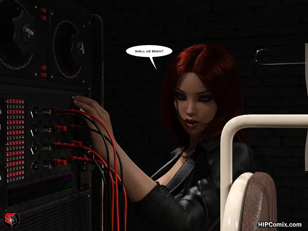 Image #60