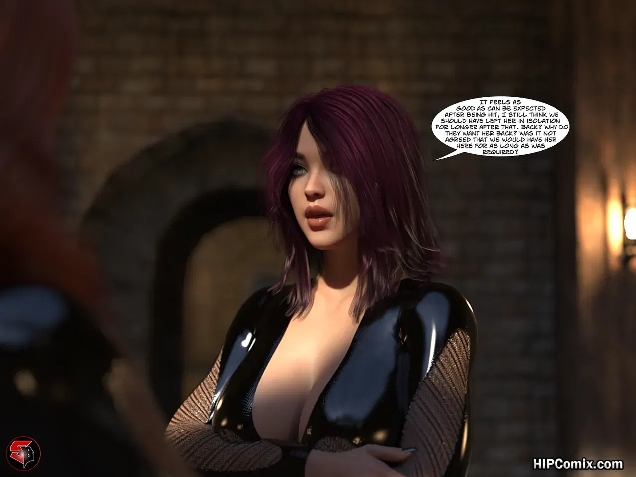 Image #63