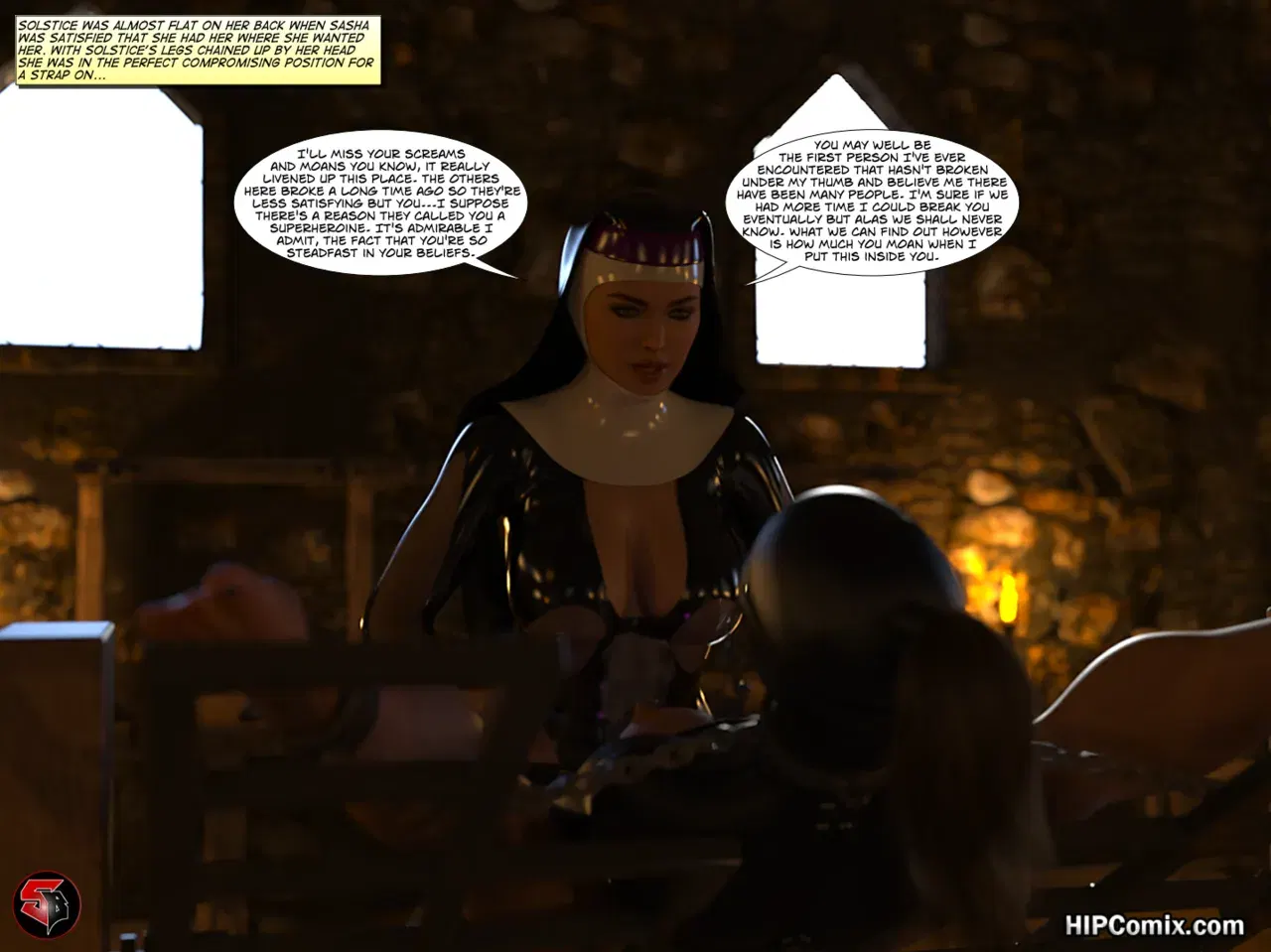 Image #78