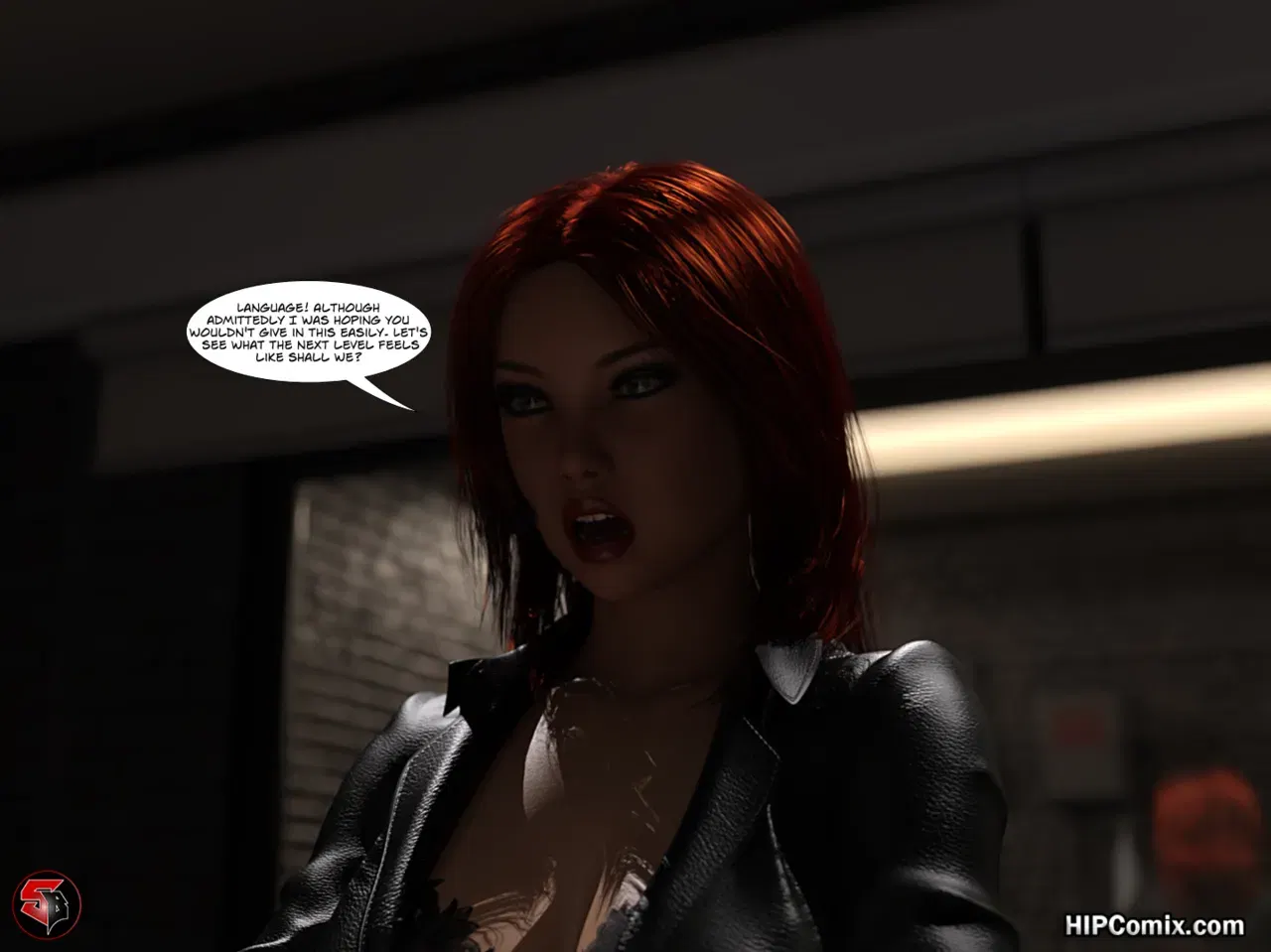 Image #88