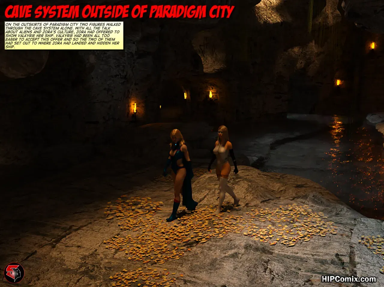 Image #89