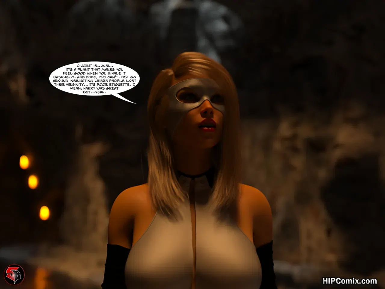 Image #91