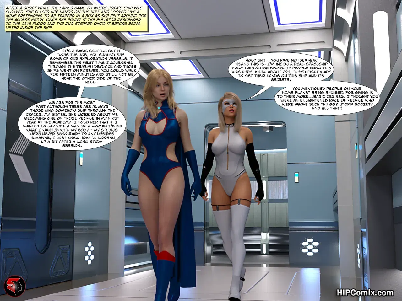 Image #93