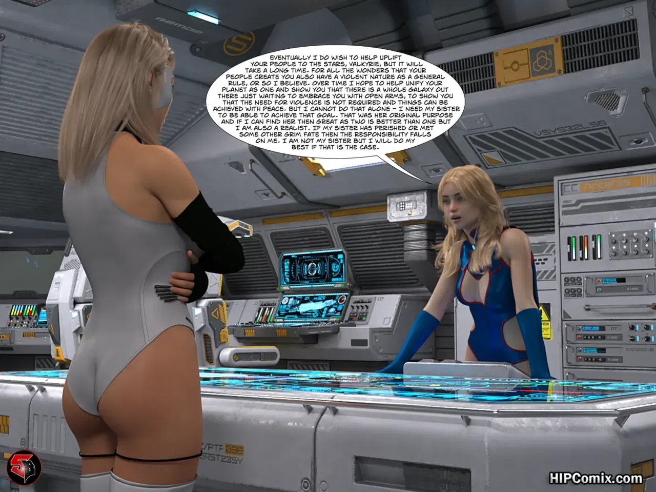 Image #98