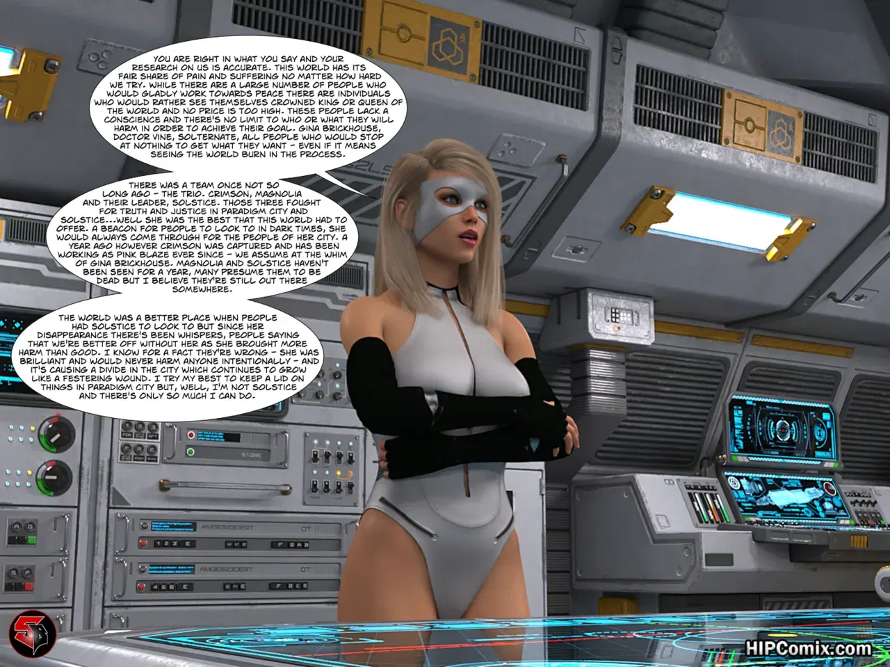 Image #99