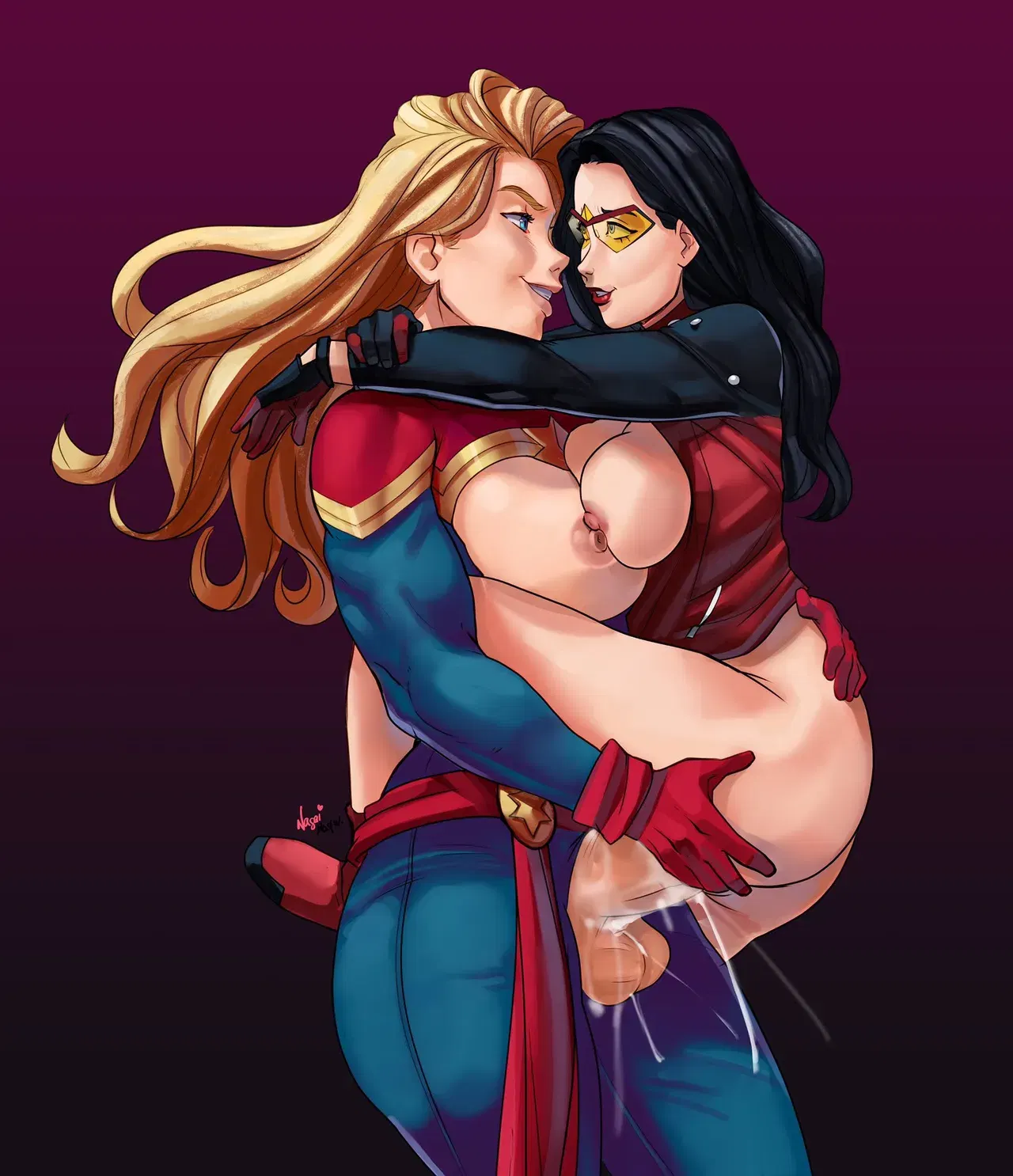 Image #20