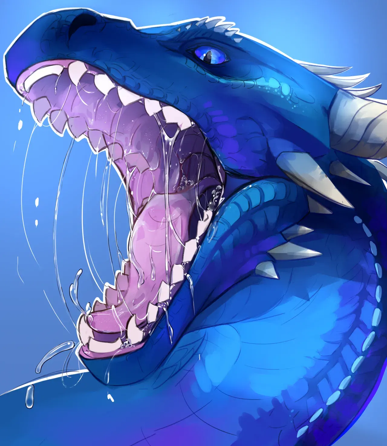 Image #103