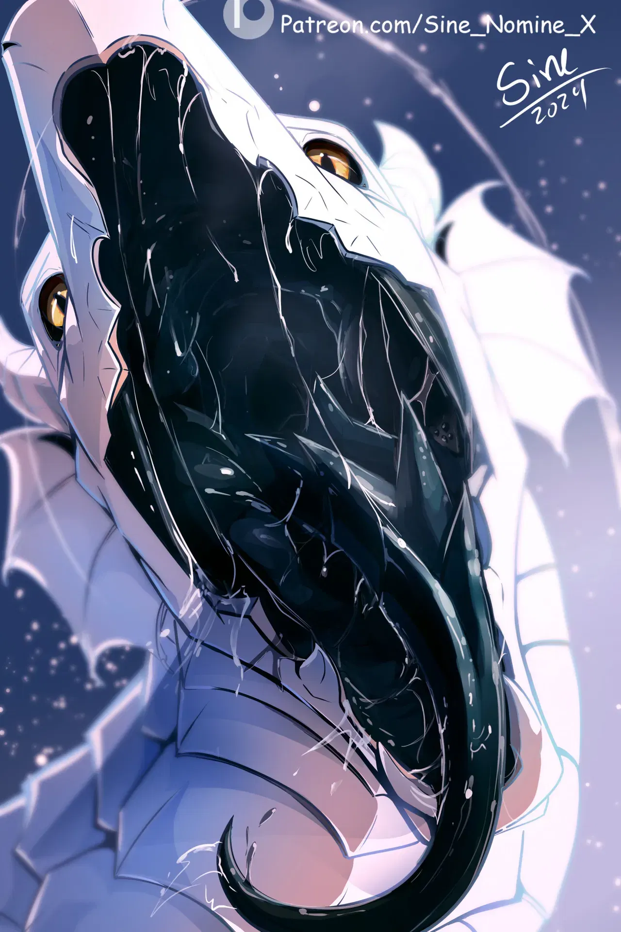 Image #29