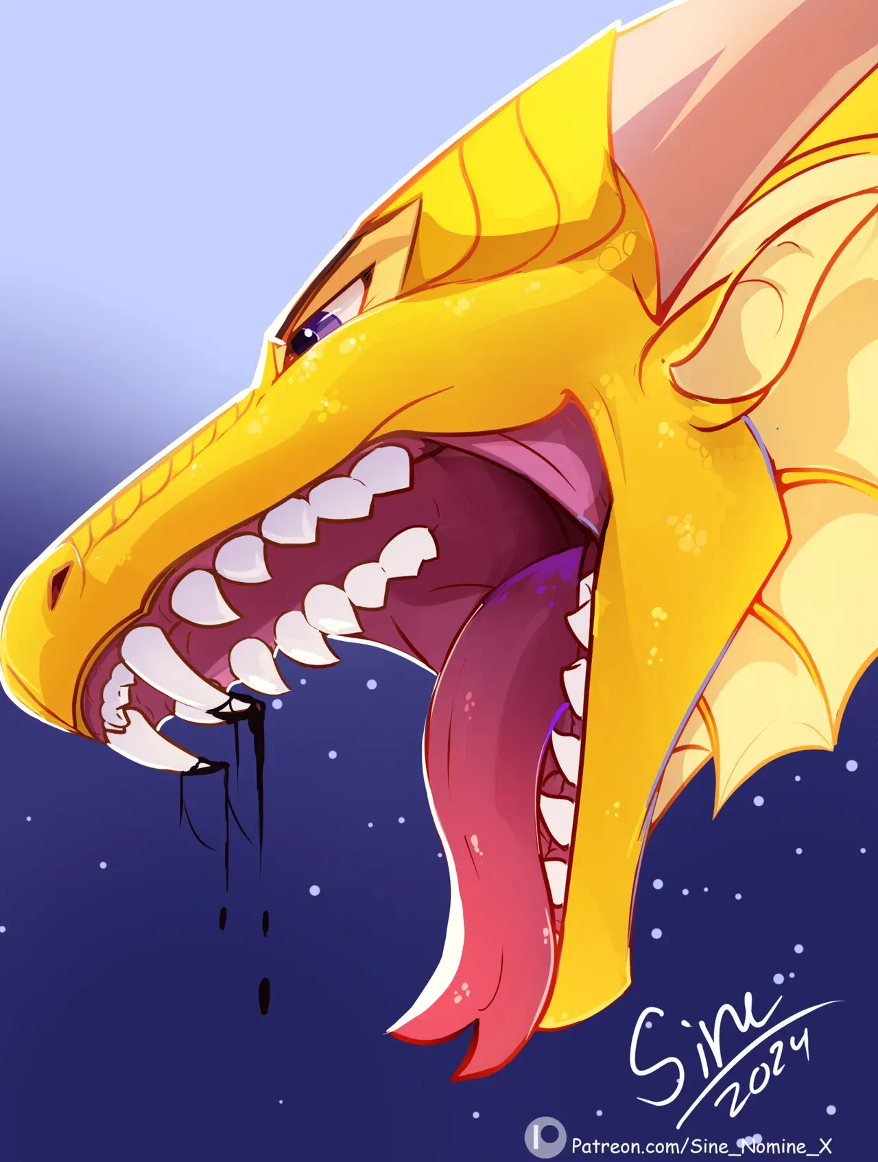 Image #33
