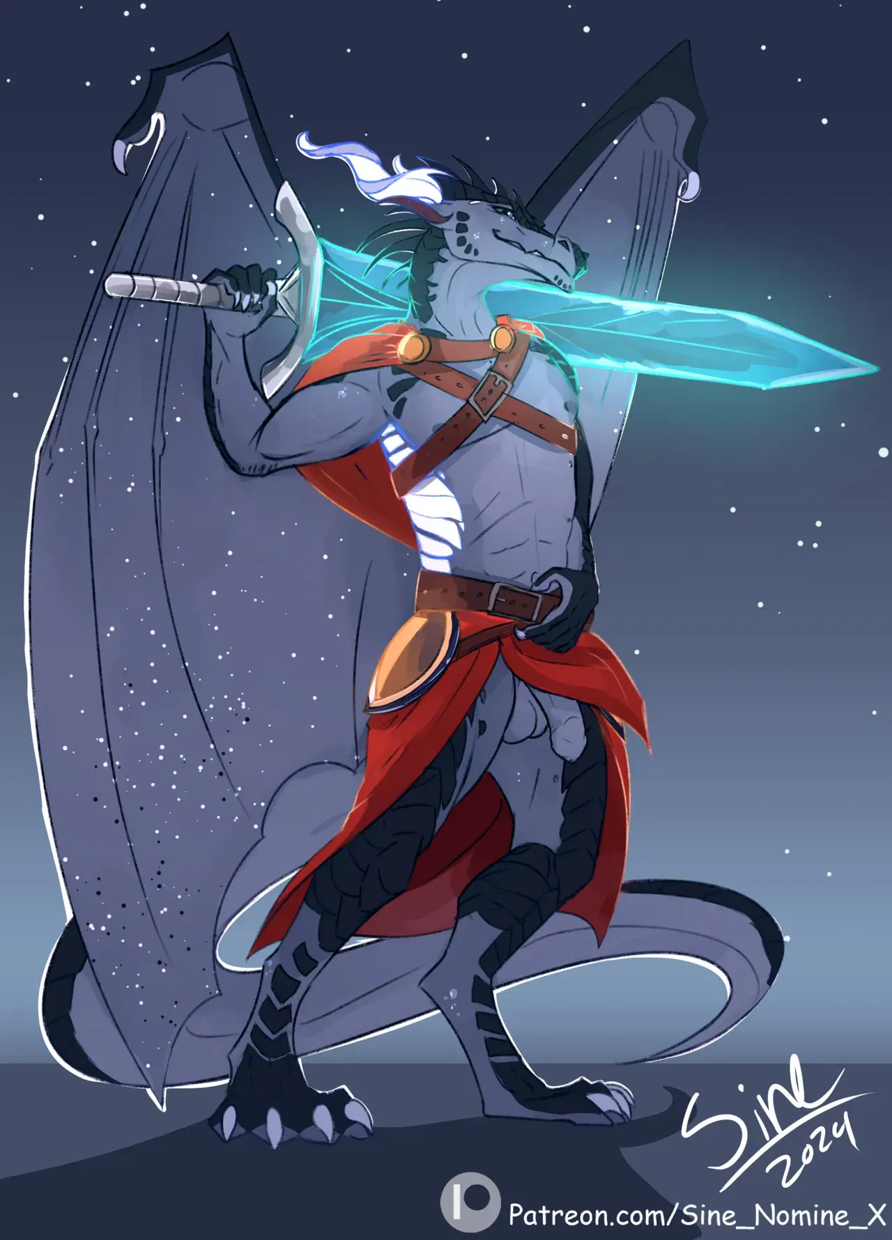 Image #36