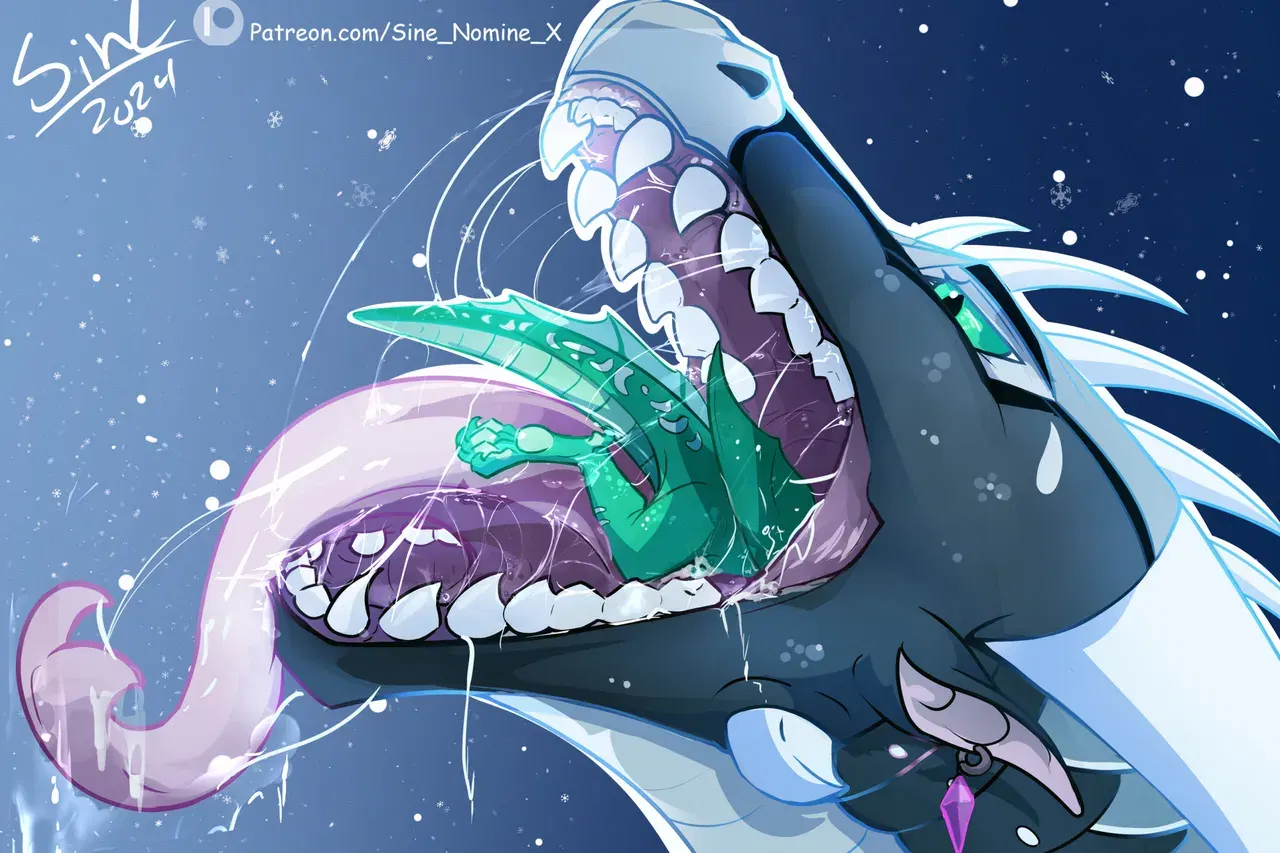 Image #37