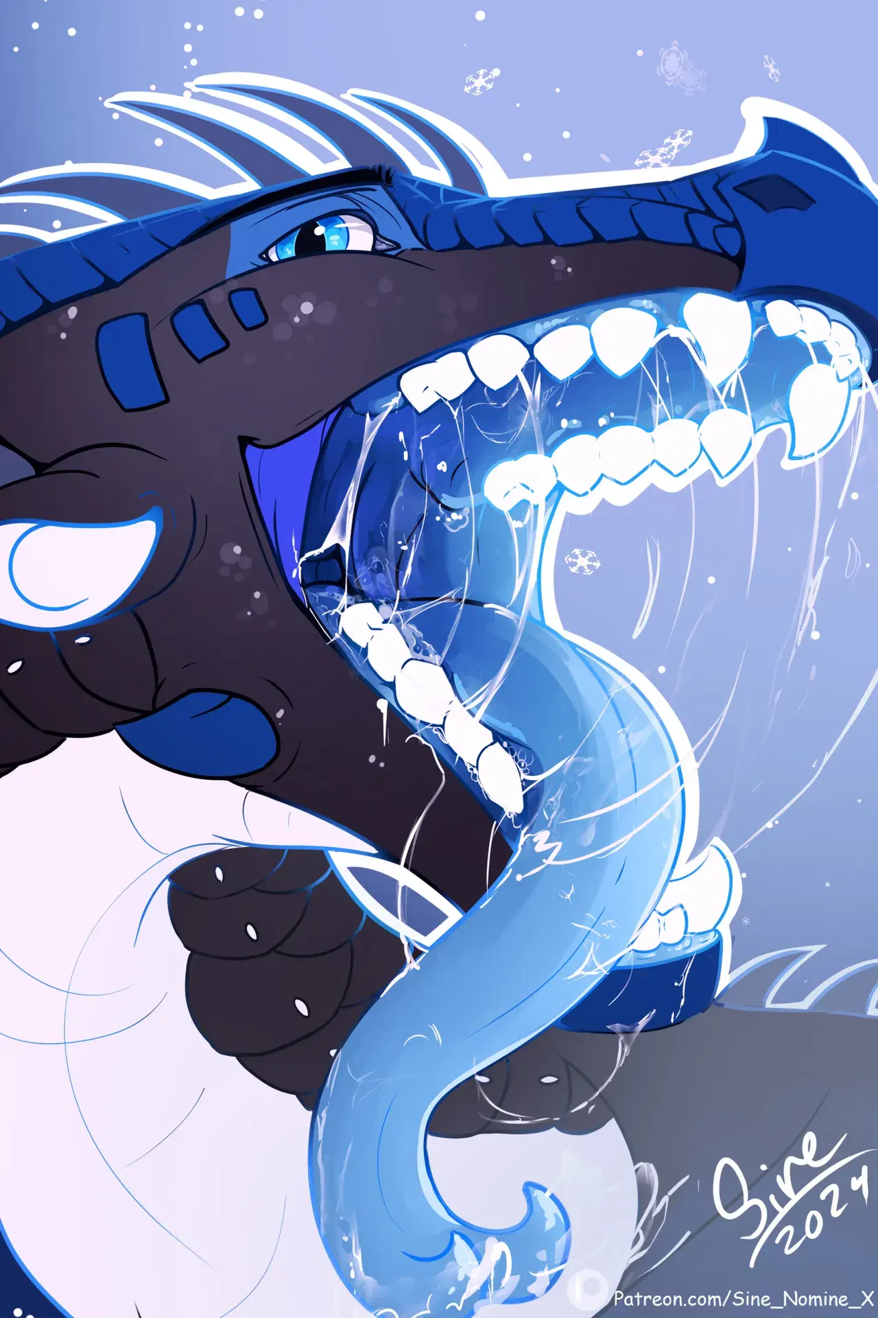 Image #38