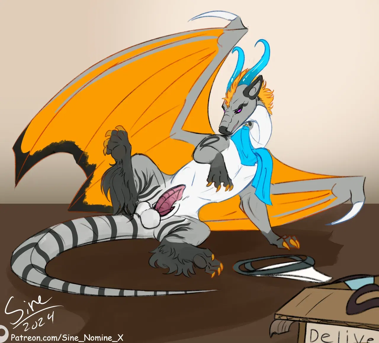 Image #41