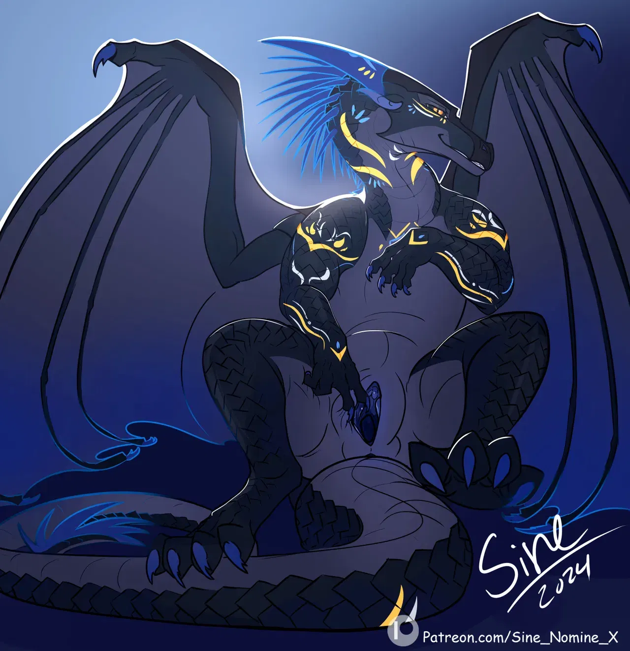 Image #46