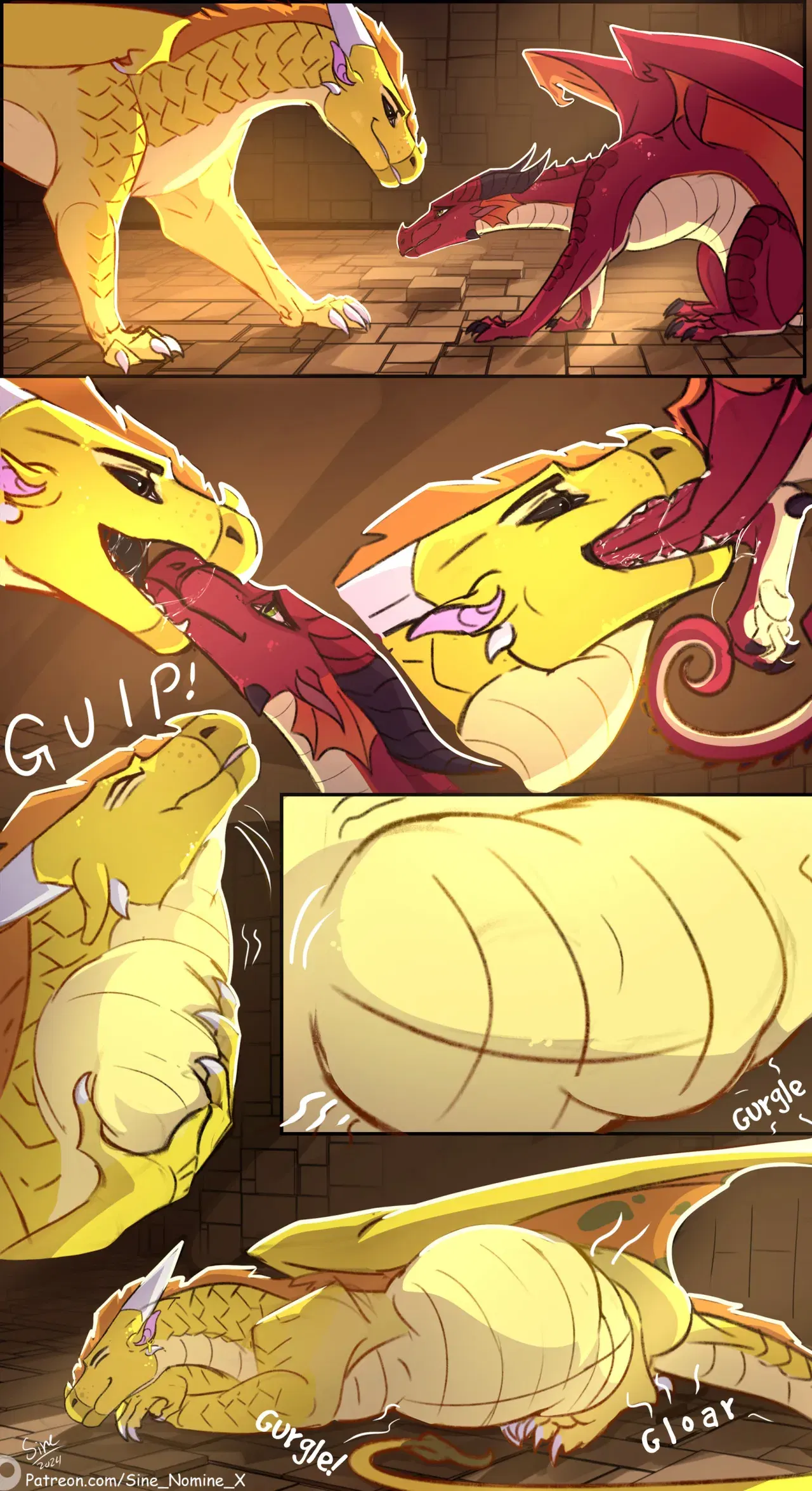 Image #48