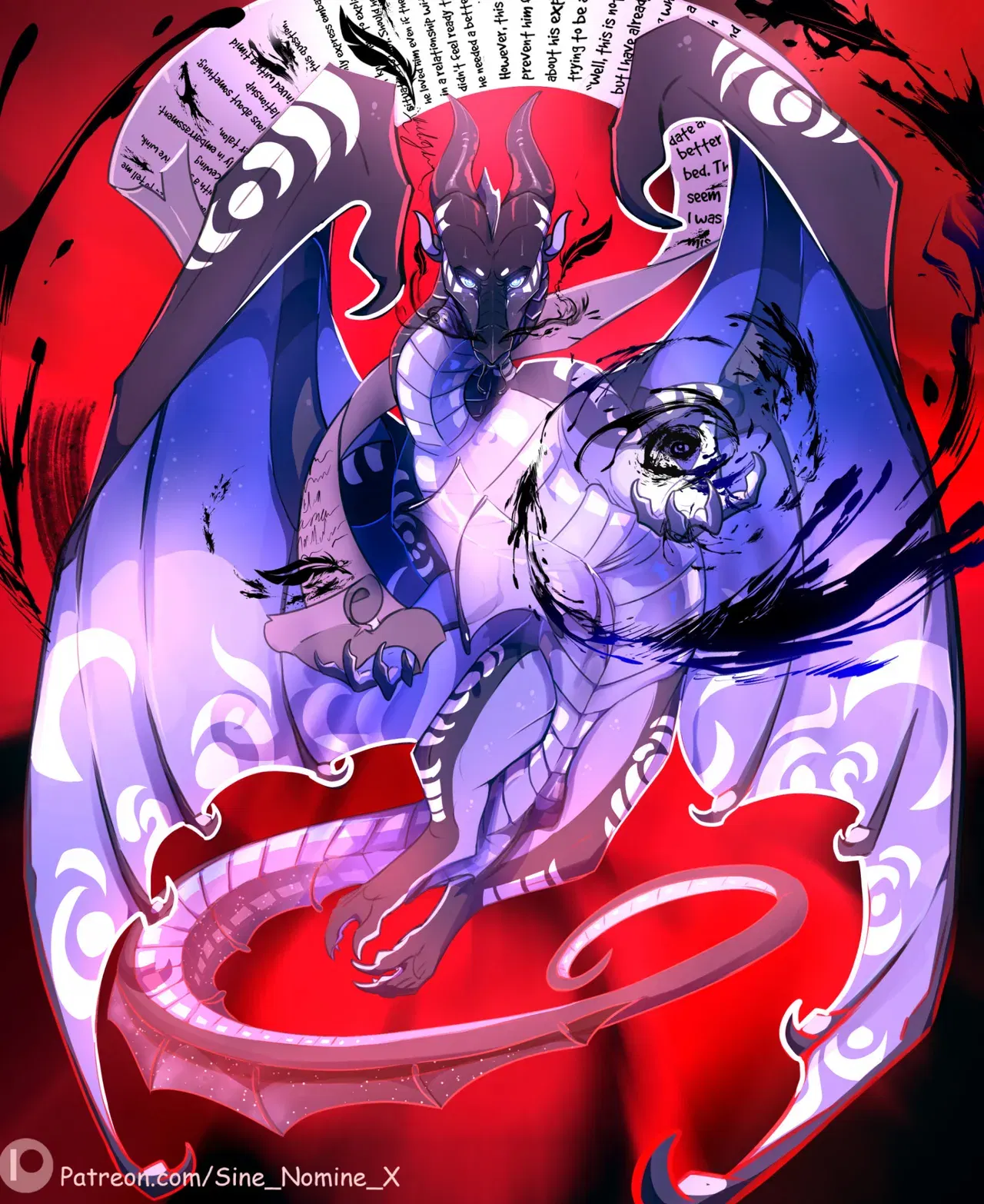 Image #55