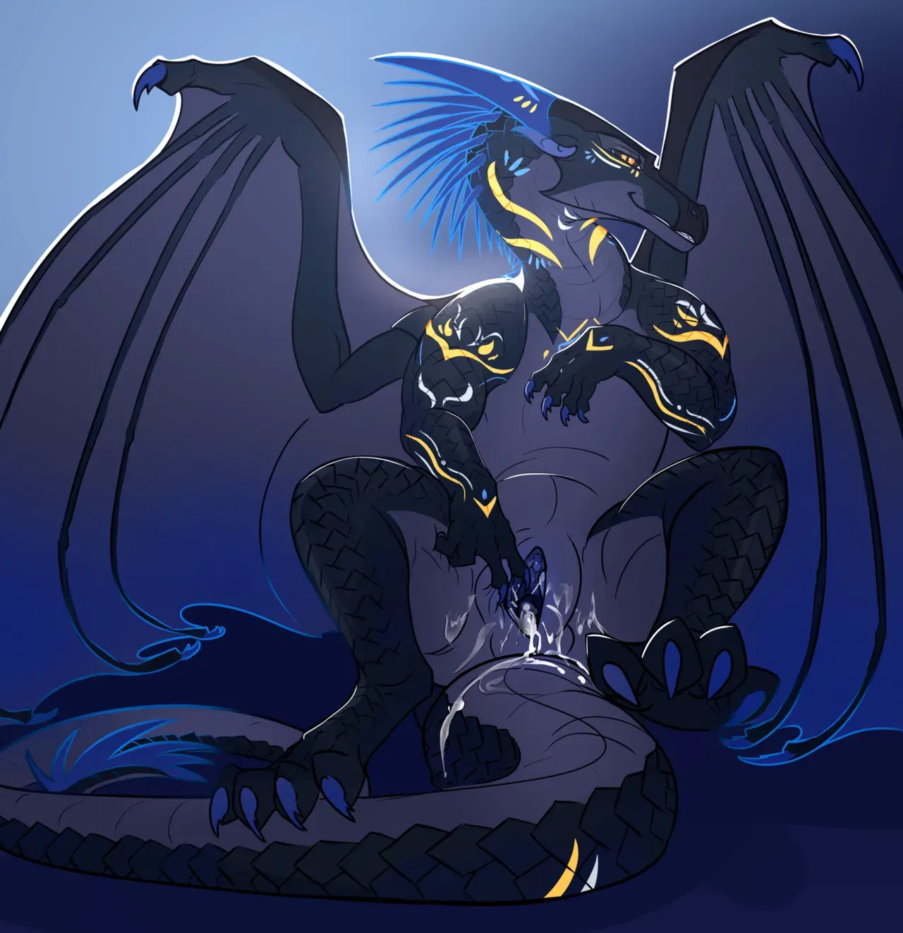 Image #60