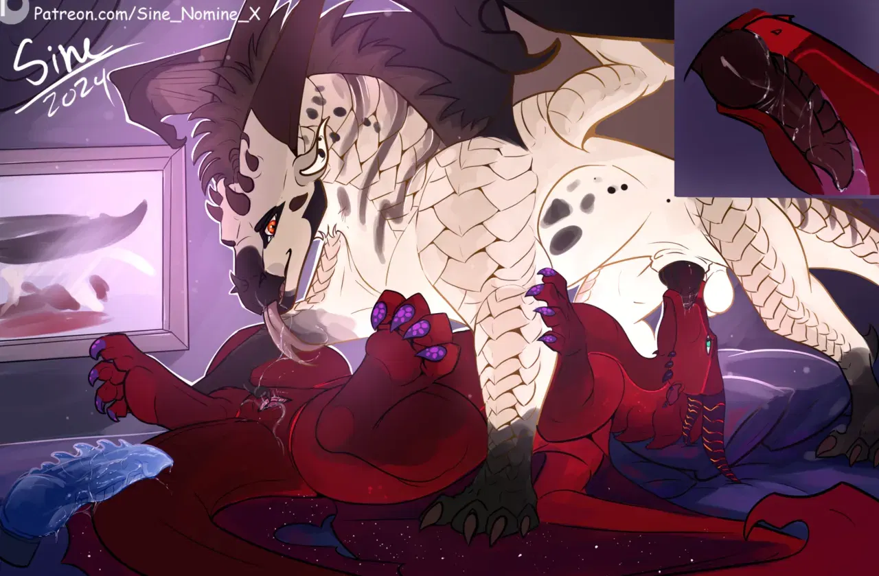 Image #61
