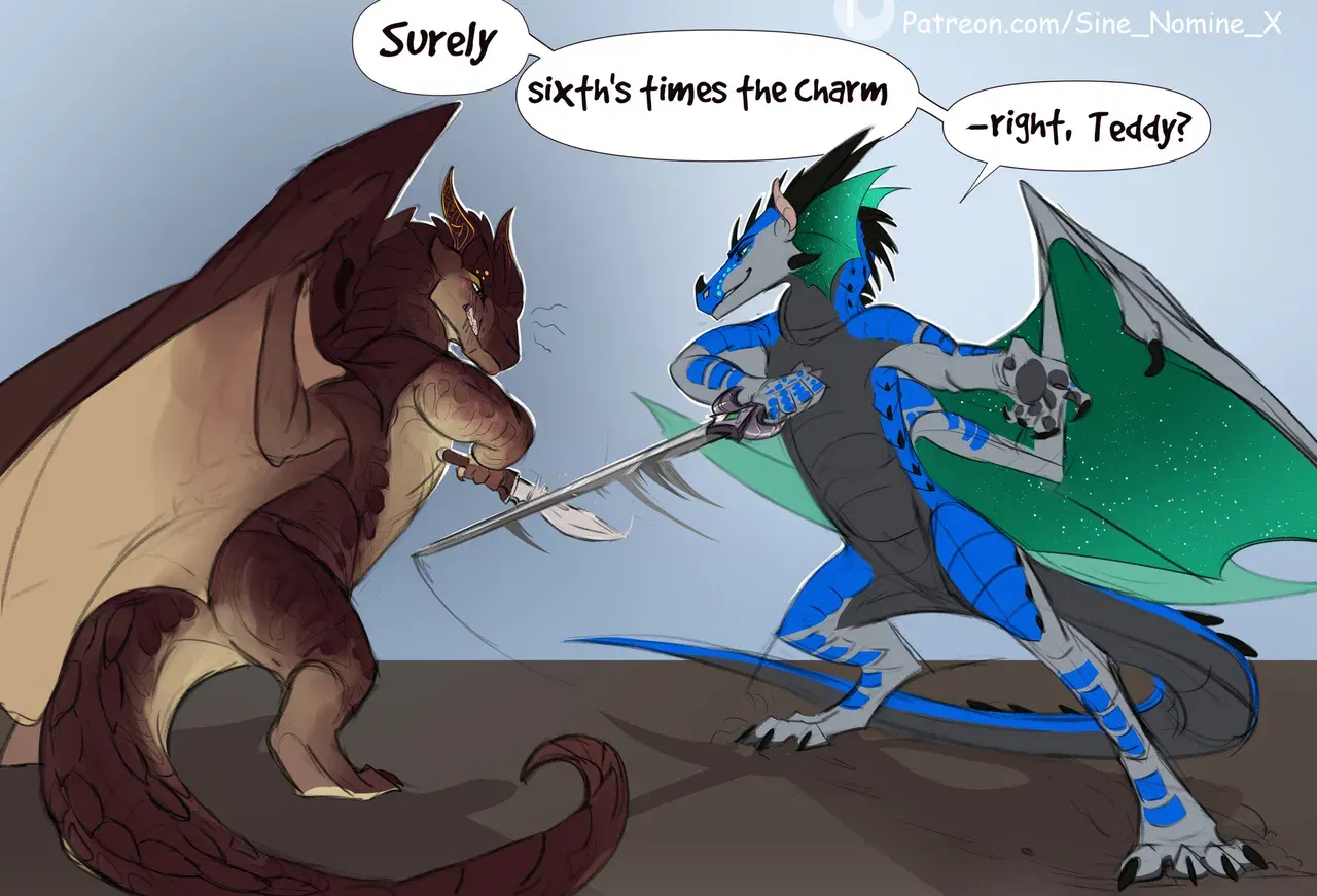 Image #65