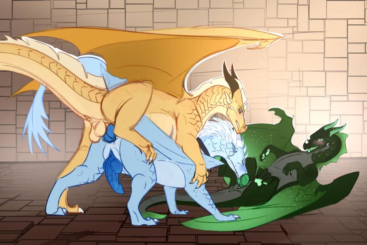 Image #67