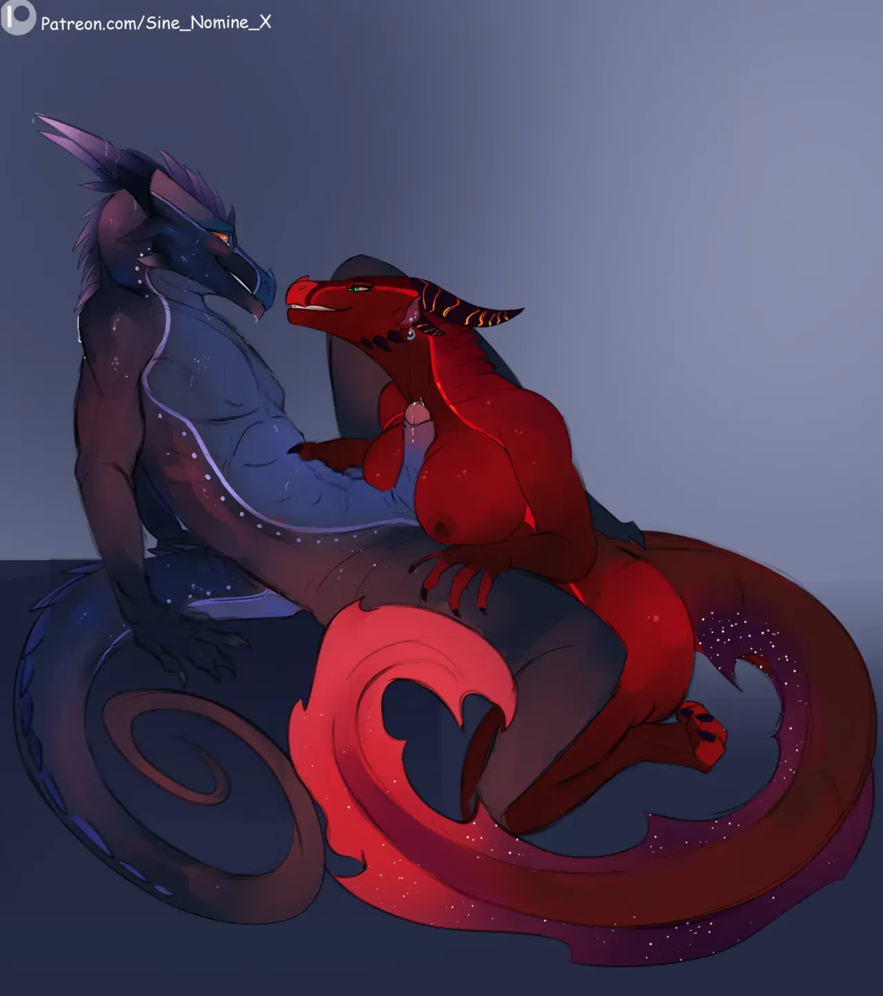 Image #73