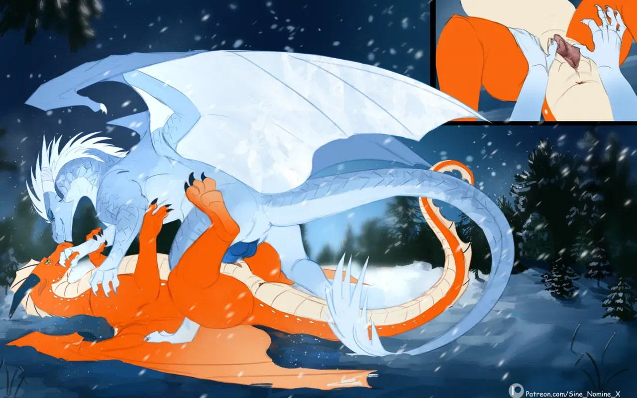 Image #79