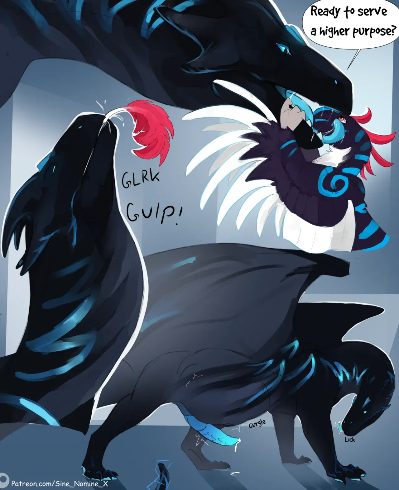 Image #85