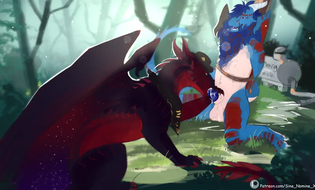 Image #86