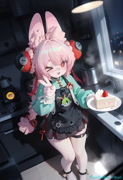 (white album) Zhao - Hentai Gallery