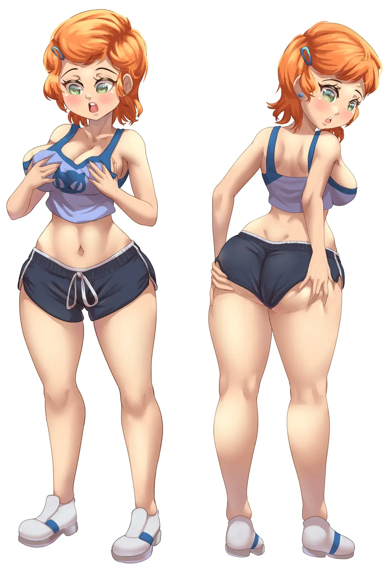 Image #3