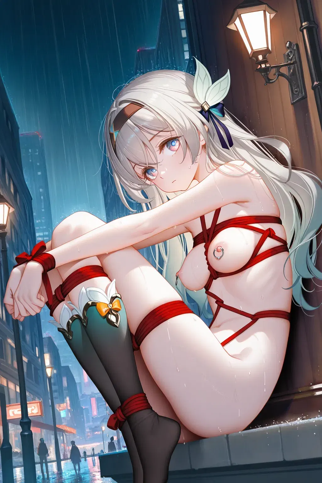 Image #20