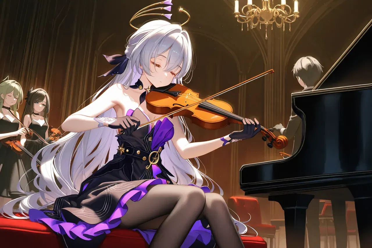 Image #22