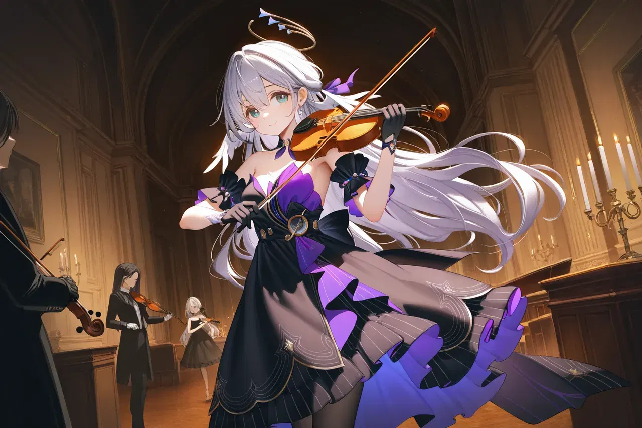 Image #23