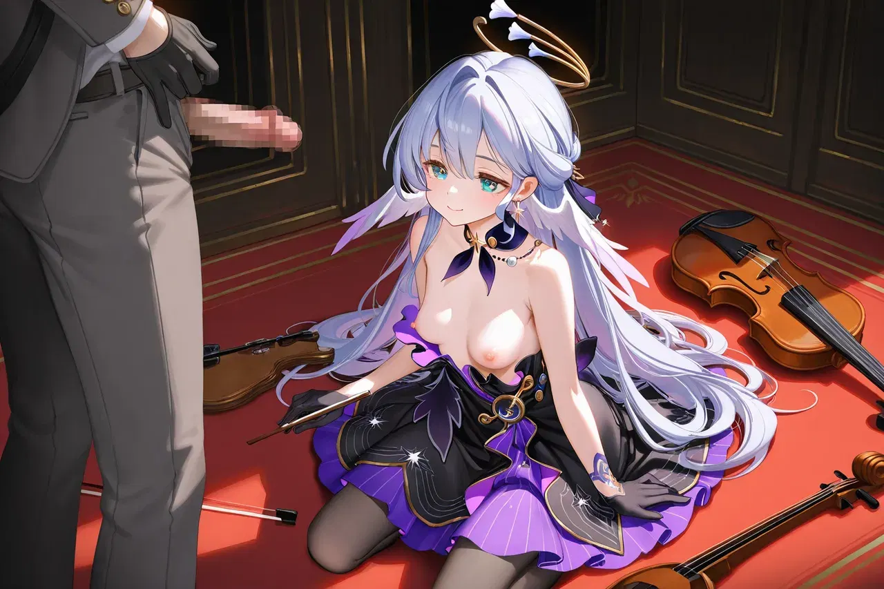 Image #26