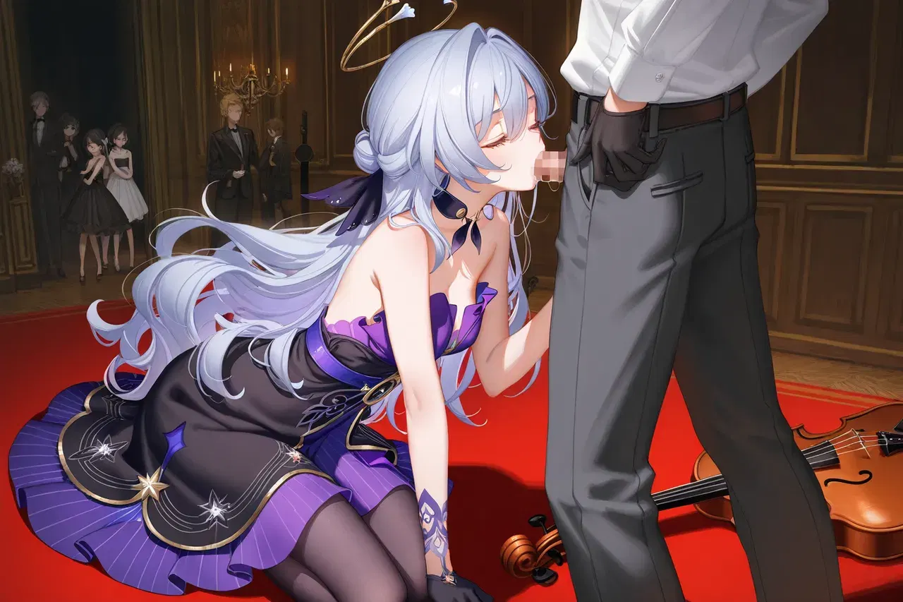 Image #27