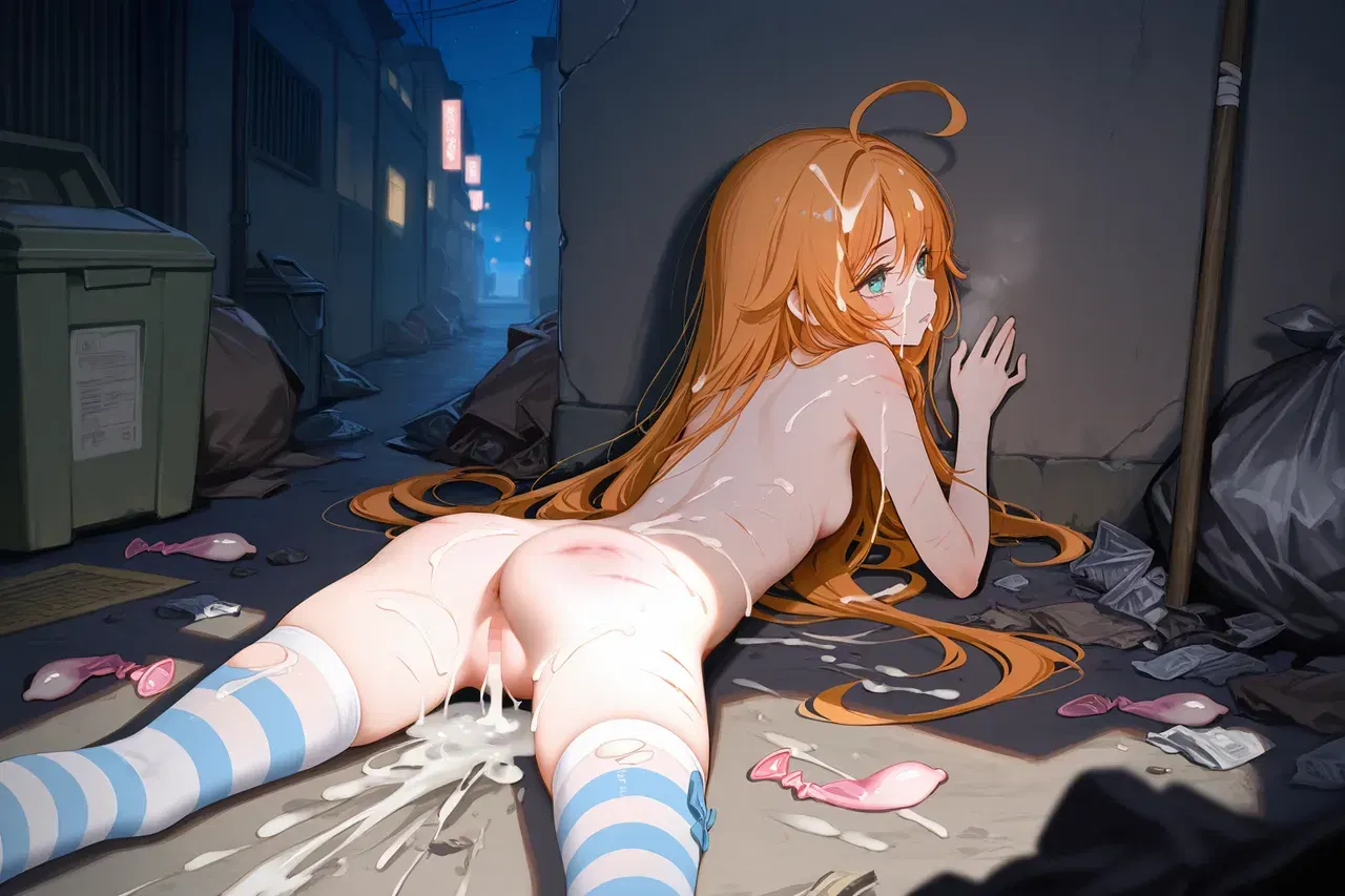 Image #329