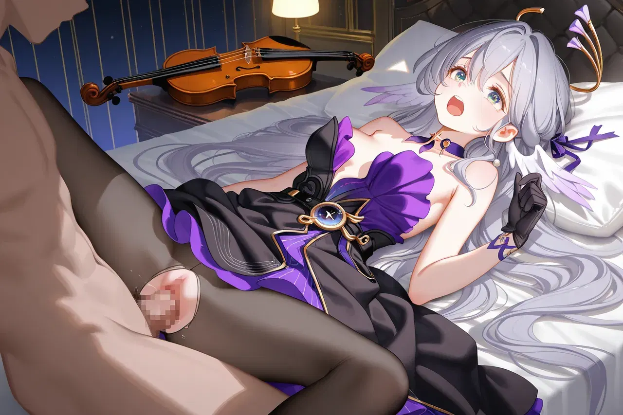 Image #34