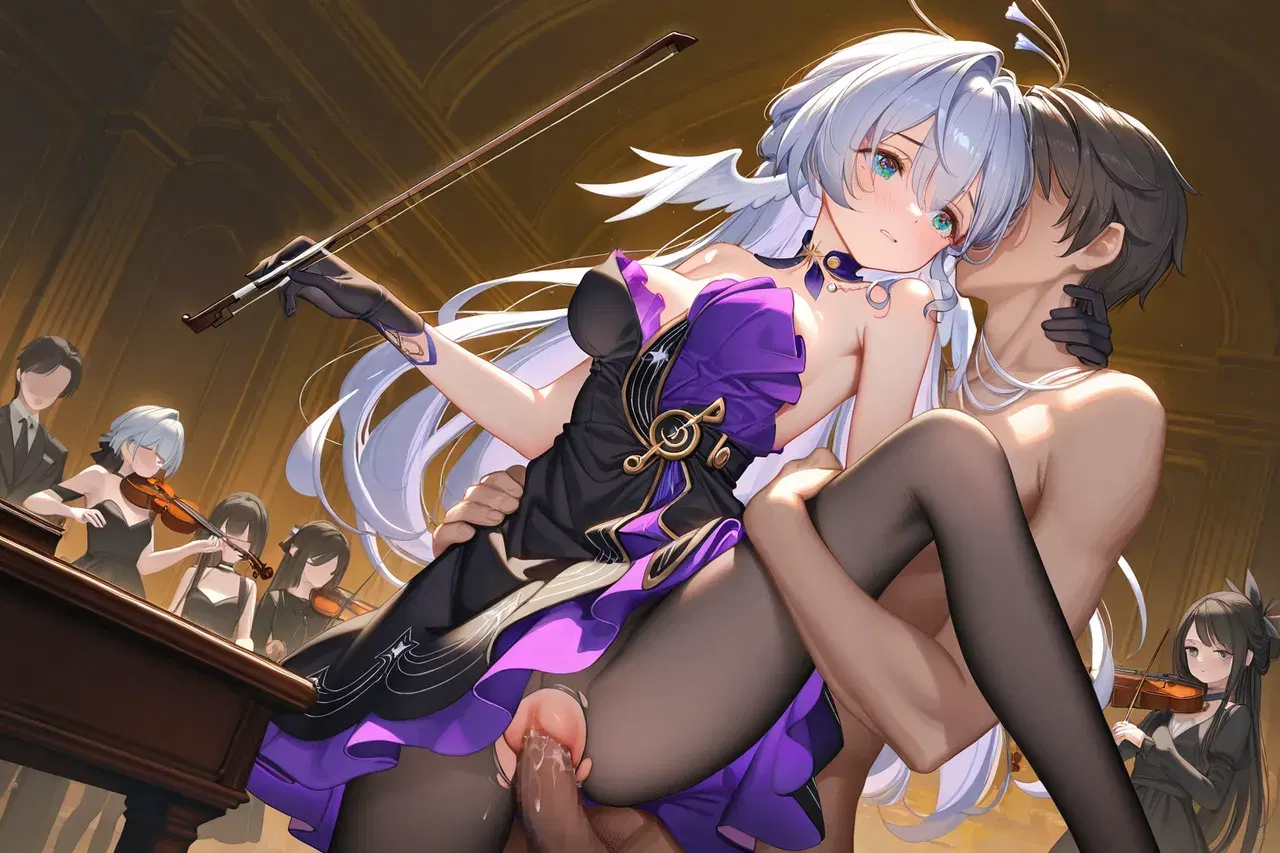 Image #35