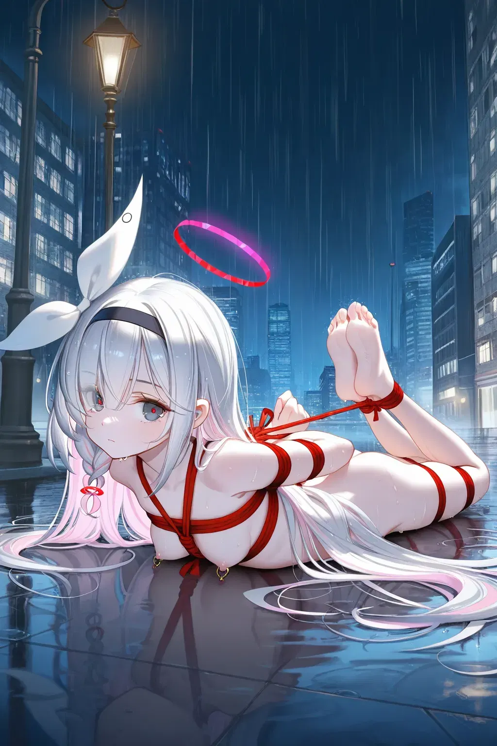 Image #376