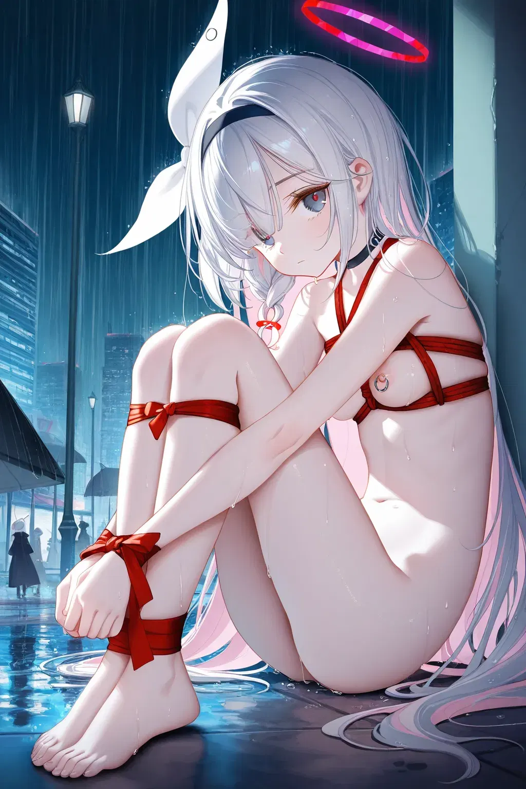 Image #382