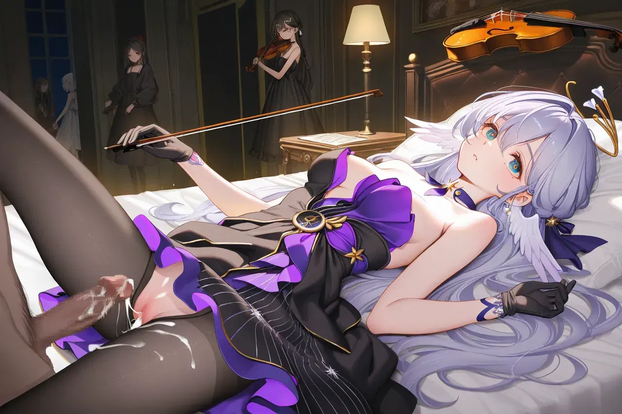 Image #39
