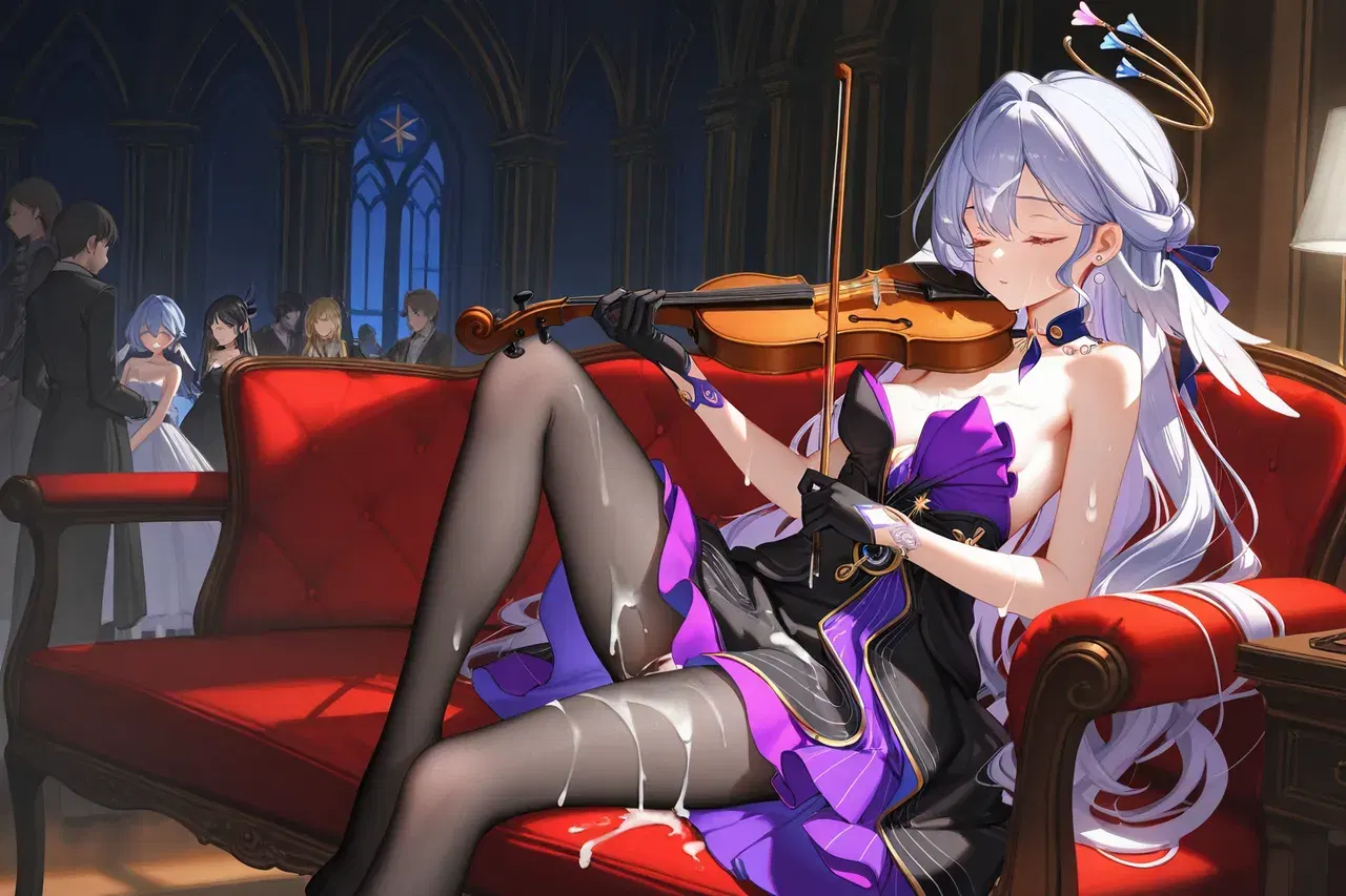 Image #40