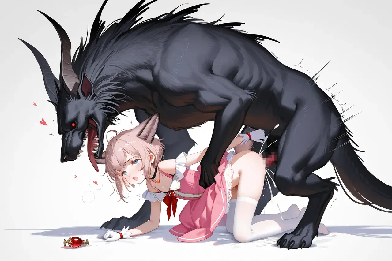 Image #417