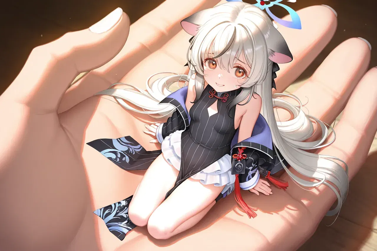 Image #522