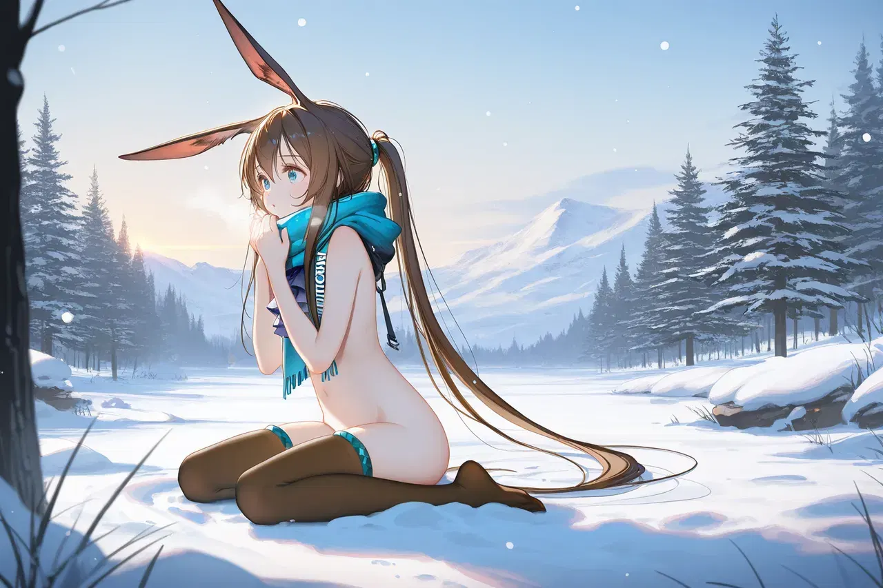 Image #535