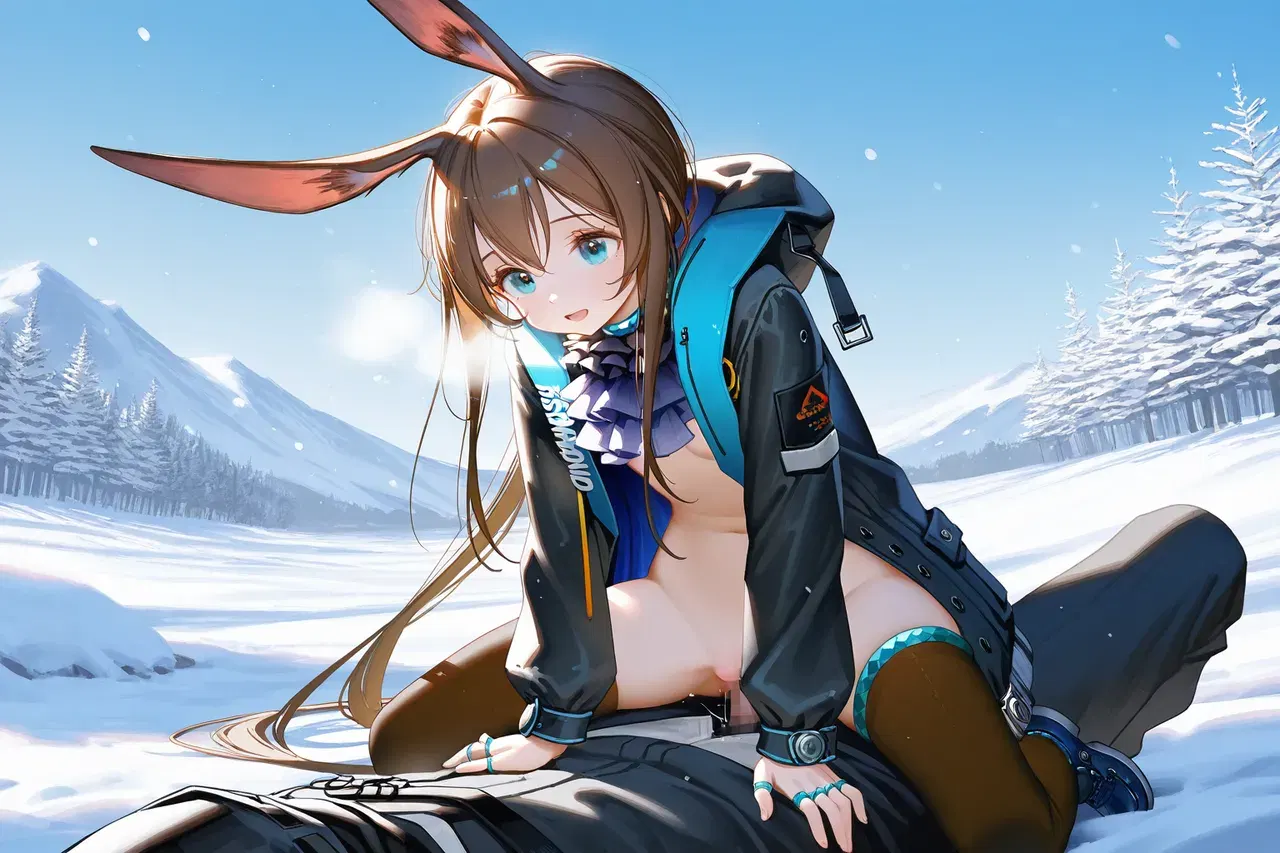Image #540