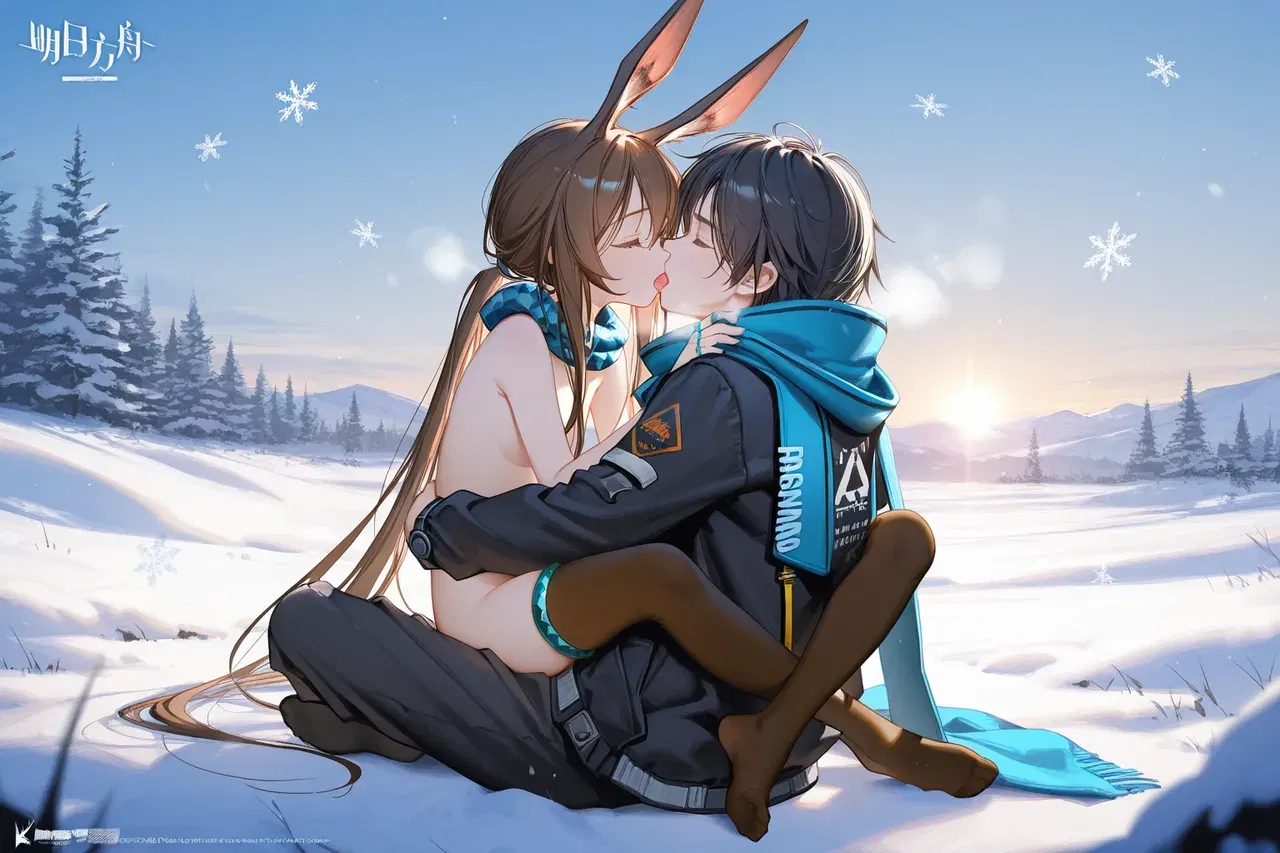 Image #543