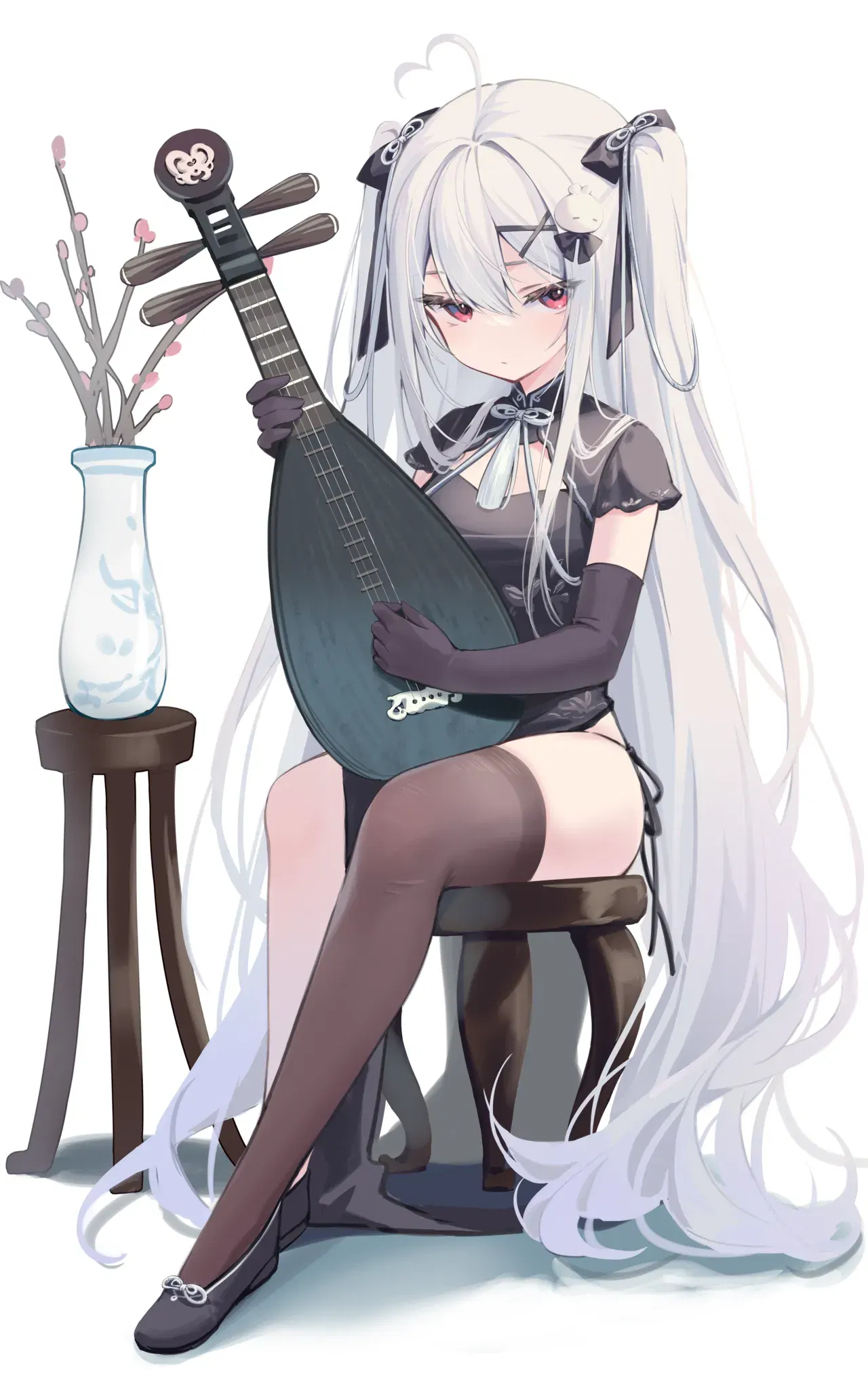 Image #105